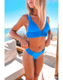 STRENGTH V2 TOP