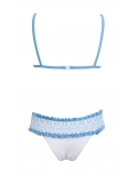 free spirit blue Bottom