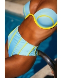 Sunpop bikini TOP