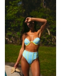 Sunpop bikini bottom