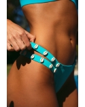 Shell Bikini bottom