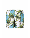 Swim Shorts Palm Tree