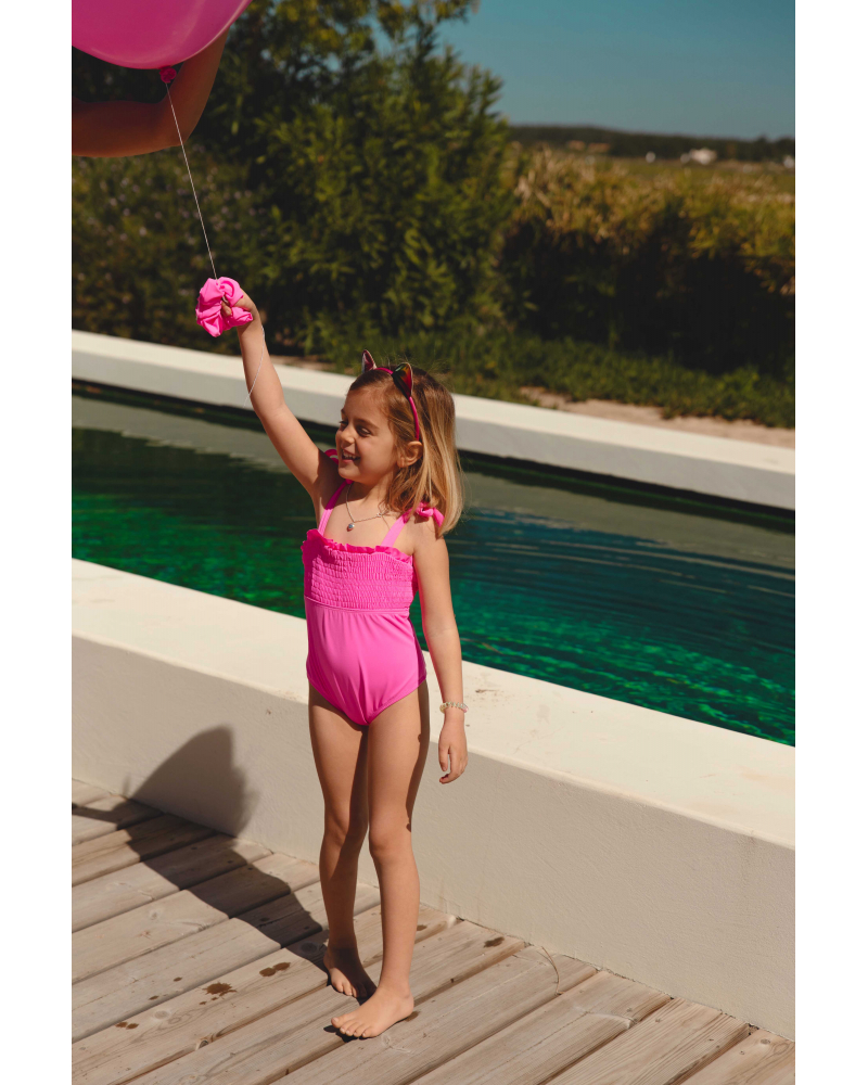 Algarve Girl Swimsuit V6